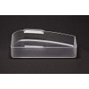 Panasonic CQ75ML03 Side Detachable Tray (Right) 750 Parts Shop