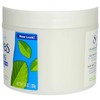 St. Ives Facial Moisturizer, Collagen Elastin, 10 Ounces (Pack of