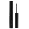 LASH GUARDIAN Nano Gravity Mascara 01 Meta Black