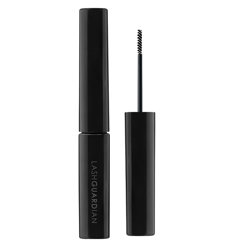 LASH GUARDIAN Nano Gravity Mascara 01 Meta Black