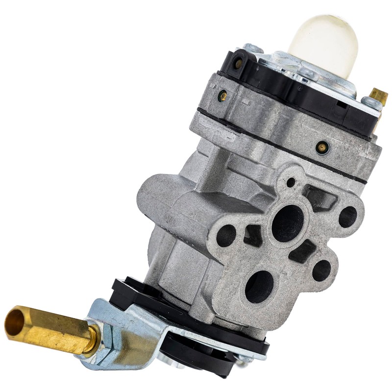 Walbro WYA-23-1 Carburetor