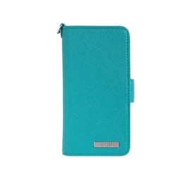 Cameo Business Case T2, AQUA, Slim and compact dart case