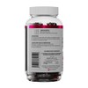 Solanum Solanum Vitaminas Para Niños + Omega 3, 6 Y