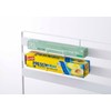 Honesty HO2187 Hack Magnetic Tissue Paper Holder
