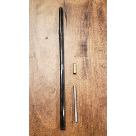 For STIHL NEW Genuine STIHL Oil Line Kit 034 036 064 MS340 MS360 MS640 1124-007-1010 OEM