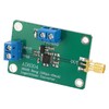 RF Logarithmic Detector Logarithmic Amplifier Multiplier Detector Module 160dB 100pA-10mA