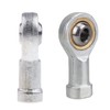 Snowtain 6 x Joint Head 8 mm Ball Head Tie