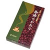 Kaojudo Coffee Kaori #754 3.5 oz (100 g)