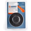 SENIX AGT001 10 FT Spooled Trimmer Line for Gas Powered