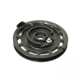 SPI 2016 600 Indy Limited Polaris STARTER PULLEY POL SM-11021 NEW