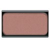 Artdeco blusher, rouge