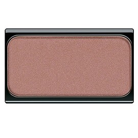 Artdeco blusher, rouge
