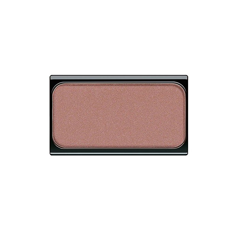 Artdeco blusher, rouge