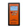 Nuclear Radiation Detector, Handheld Radiation Detector X, Y and Hard