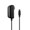 K-MAINS 29.4V AC/DC Adapter Compatible with X Hover-1 Model HY-All-CMB
