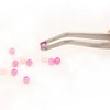 minnesima bead tweezers (f-20)