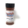 Sugarfire Smoke House | Barbeque Rub | 6 Oz/170 G