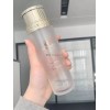 essence Mageline Yeast Essence Balance Lotion 150ml 麦吉丽酵母精萃平衡水