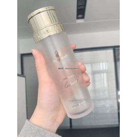 essence Mageline Yeast Essence Balance Lotion 150ml 麦吉丽酵母精萃平衡水