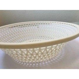 Like Shop 30 Paneras Panera Para Fiestas