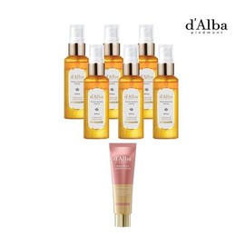 Dalba/dAlba/Royal/White Truffle/6+PDRN
