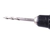 Straight Shank stepped Pocket Hole Drill Bit EPH Woodworking EPHSTDDRILL