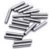 D1 (1mm x 14mm) Dowel Pins (M6) - Stainless Steel