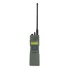 PRC152 Dummy Radio Case Radio Props ABS Realistic Non Function