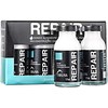 TRUSS Shock repair treatment 4 pc