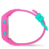 ICE digit - Pink turquoise - Ice Watch - Belgium
