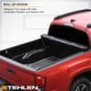 Stehlen 642167828198 Compatible with 2019-2023 Ford Ranger 5 Feet (60")