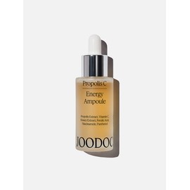 Judak 프로폴리스 C 에너지 앰플 30ml Propolis C Energy Ampoule 30ml