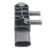 Frankberg Exhaust Pressure Sensor for A3 A4 A5 A6 Q3