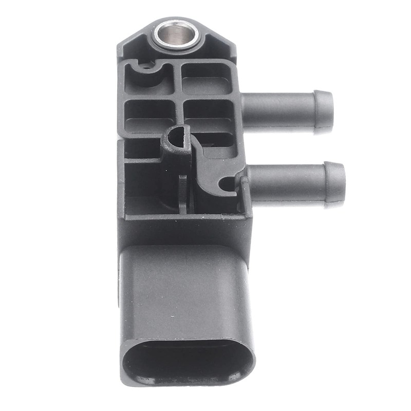 Frankberg Exhaust Pressure Sensor for A3 A4 A5 A6 Q3