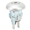 Car Front Door Lock with 2 Keys 1781417 Door Cylinder