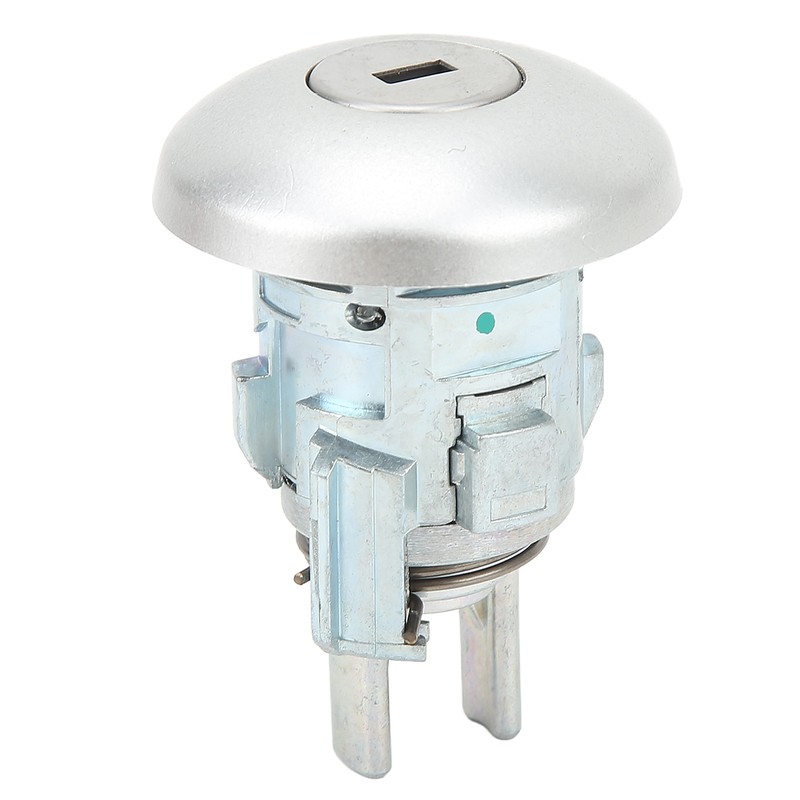 Car Front Door Lock with 2 Keys 1781417 Door Cylinder