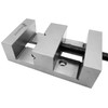 PAULIMOT Height Support Vice Jaw Width 50mm