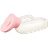 As One Navis Urinary for Women /8-4948-12