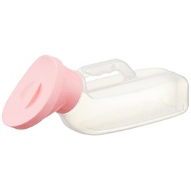 As One Navis Urinary for Women /8-4948-12