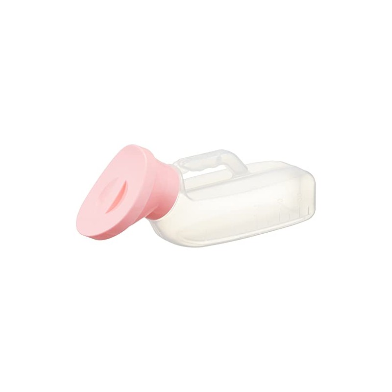 As One Navis Urinary for Women /8-4948-12