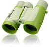 Bresser Junior children's binoculars 3 x 30