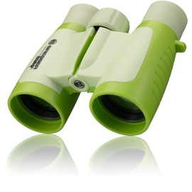 Bresser Junior children's binoculars 3 x 30