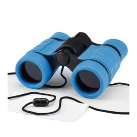 Binoculars for Kids,Toy for 3-12 Years Boys and Girls Valentines Day Gifts Easter Birthday Gifts Outdoor Learning Toy for Kid Ages 4-6 Toddler Gift Stuffers