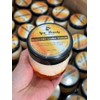 Skin Whitening Sapa Beauty Super Whitening Body Cream ( 250gr)