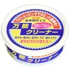 Versatile Cleaner, 7.1 oz (200 g)