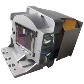 CTLAMP Original SP_LAMP_095 OEM Replacement Projector Lamp Bulb with Housing Compatible with NFOCUS SP-LAMP-095 IN1116 IN1118HD