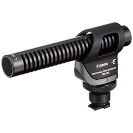 Canon DM-100
