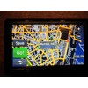 India and Region GPS Map for Garmin Devices
