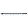 HiKOKI 0032-1878 Super Long Jigsaw Blade for Thick Wood, 3