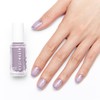 essie expressie Quick-Dry Vegan Nail Polish Dial It Up Collection,